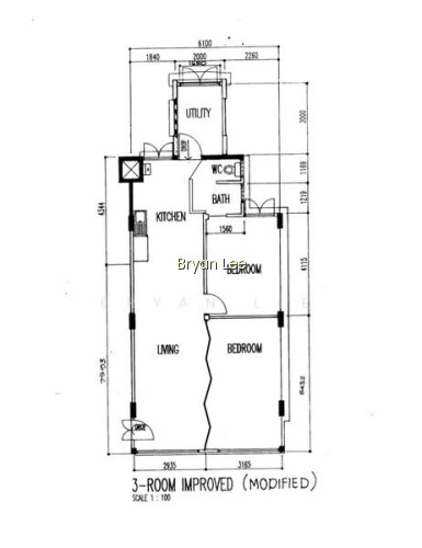 205 TOA PAYOH NORTH photo 2