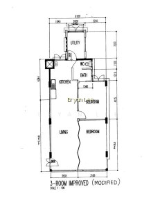 205 TOA PAYOH NORTH photo 4