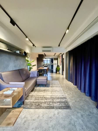 205 TOA PAYOH NORTH photo 5