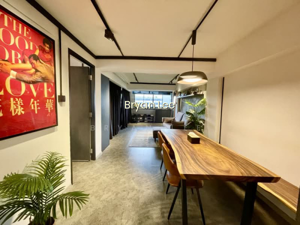 205 TOA PAYOH NORTH photo 6