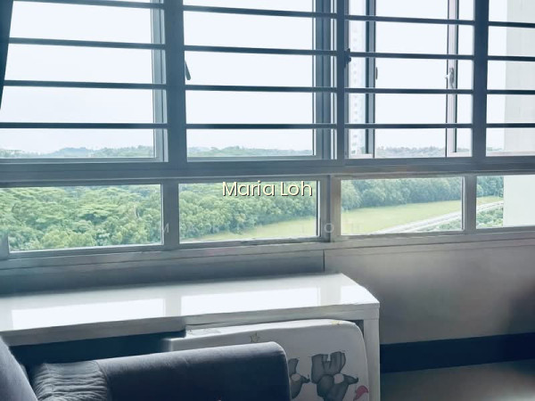 636B SENJA PARC VIEW photo 5