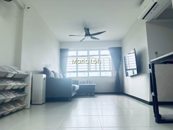 636B SENJA PARC VIEW photo 6
