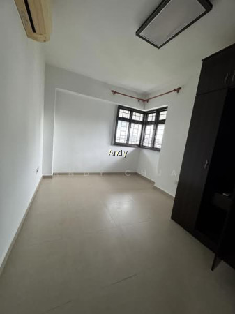 27A JALAN MEMBINA photo 3