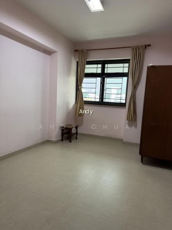27A JALAN MEMBINA photo 4