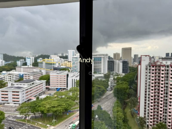 27A JALAN MEMBINA photo 5