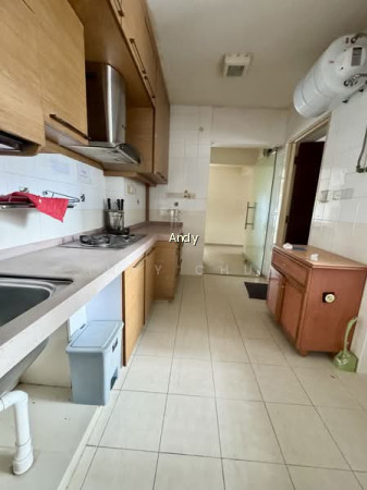 27A JALAN MEMBINA photo 6