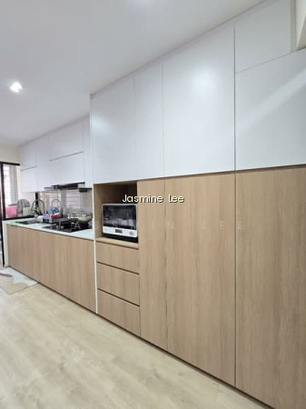 106 PASIR RIS STREET 12 photo 2