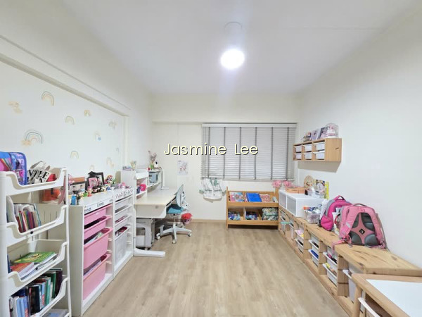 106 PASIR RIS STREET 12 photo 5
