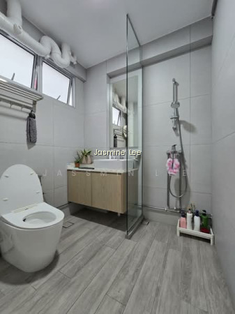 106 PASIR RIS STREET 12 photo 6