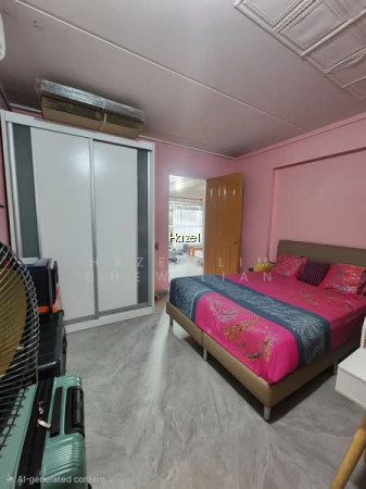 330 YISHUN RING ROAD photo 2