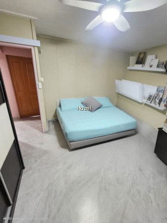 330 YISHUN RING ROAD photo 3