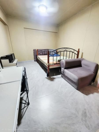 330 YISHUN RING ROAD photo 4