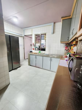 330 YISHUN RING ROAD photo 5