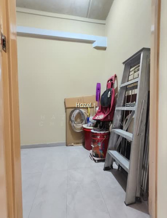 330 YISHUN RING ROAD photo 6