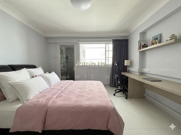 125 BISHAN STREET 12 photo 5
