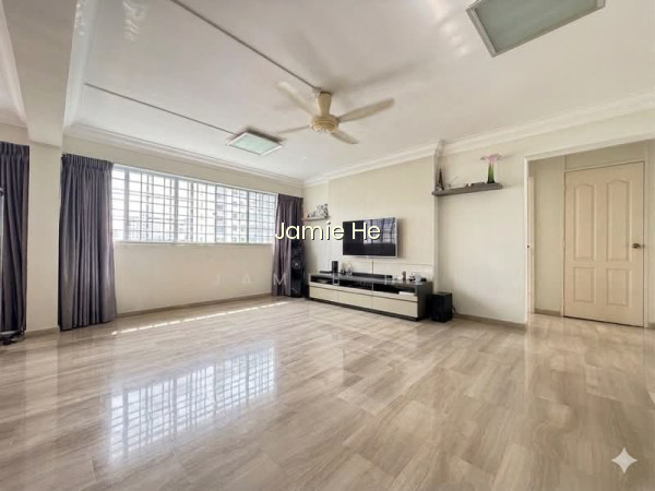 125 BISHAN STREET 12 photo 6