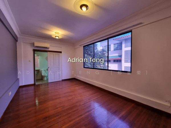 ⭐❤️RARE SEMI D ALONG PAYA LEBAR CRESCENT FOR SALE!⭐❤️ photo 3