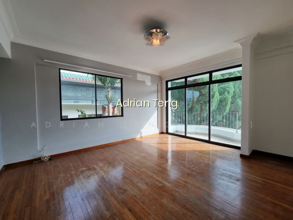 ⭐❤️RARE SEMI D ALONG PAYA LEBAR CRESCENT FOR SALE!⭐❤️ photo 4
