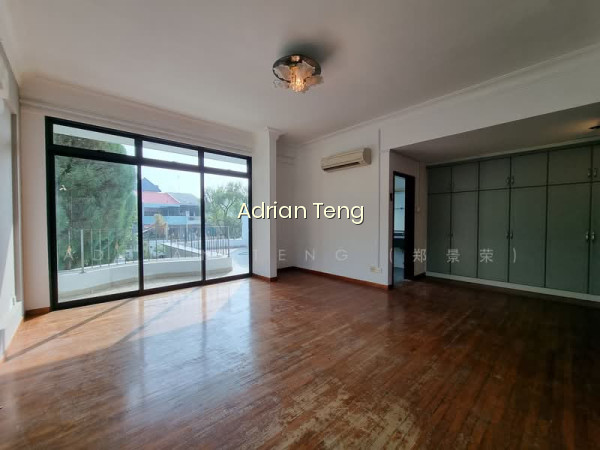 ⭐❤️RARE SEMI D ALONG PAYA LEBAR CRESCENT FOR SALE!⭐❤️ photo 5
