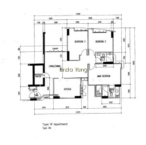631 SENJA ROAD photo 4