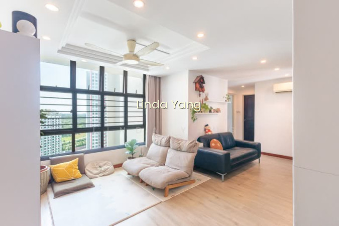 631 SENJA ROAD photo 5