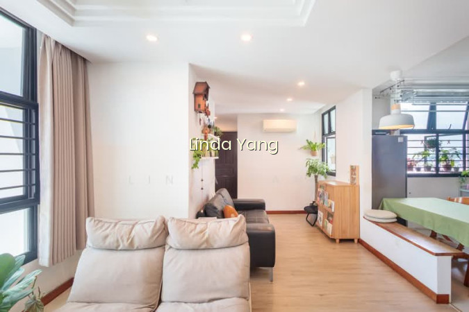 631 SENJA ROAD photo 6