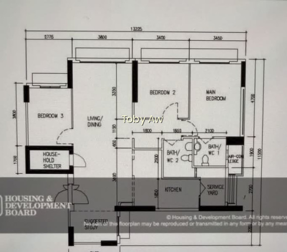 415B NORTHSHORE DRIVE photo 2