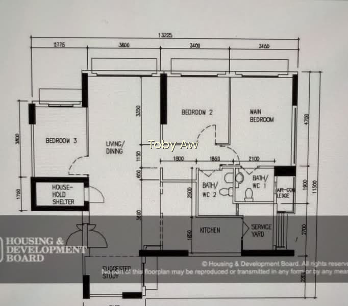 415B NORTHSHORE DRIVE photo 3