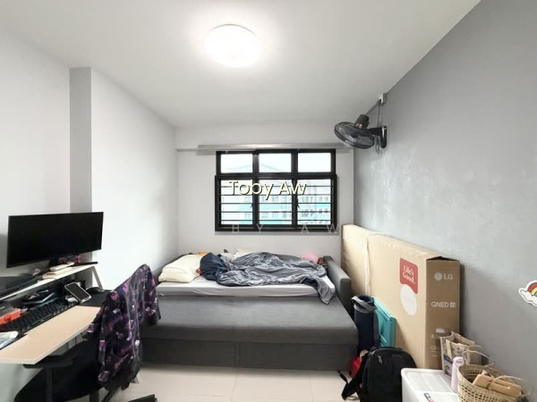 808A CHOA CHU KANG AVENUE 1 photo 2