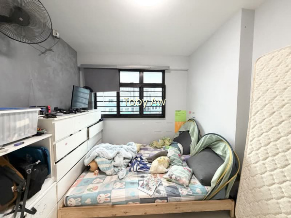 808A CHOA CHU KANG AVENUE 1 photo 3