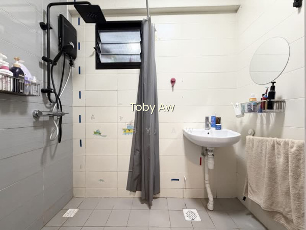 808A CHOA CHU KANG AVENUE 1 photo 4