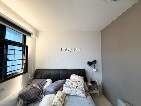 808A CHOA CHU KANG AVENUE 1 photo 5
