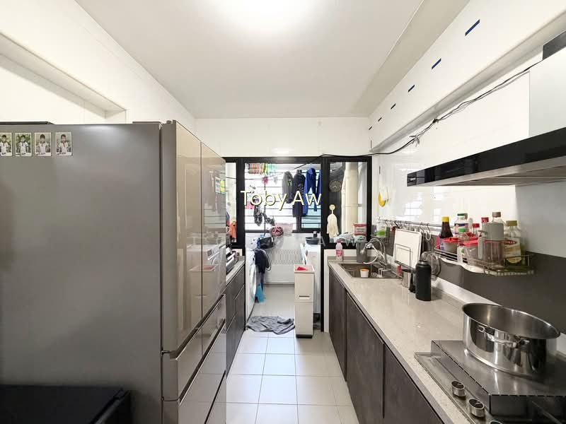 808A CHOA CHU KANG AVENUE 1 photo 6