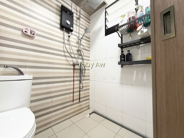 415D NORTHSHORE DRIVE photo 2