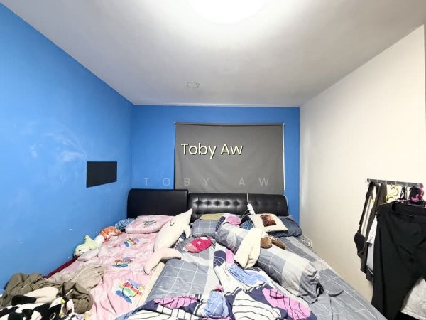 415D NORTHSHORE DRIVE photo 3