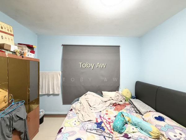 415D NORTHSHORE DRIVE photo 5