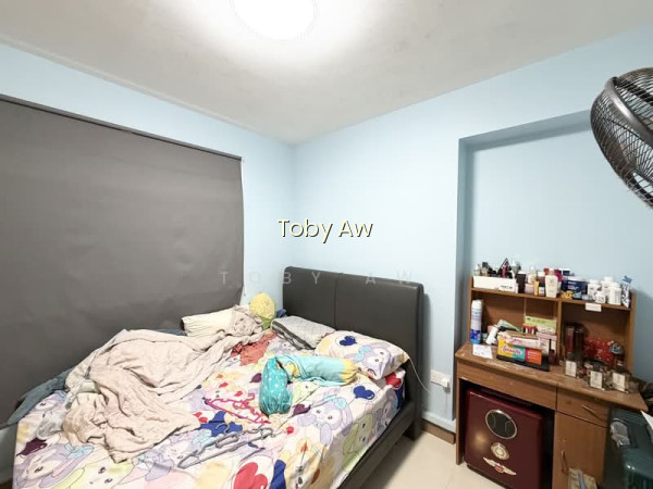 415D NORTHSHORE DRIVE photo 6