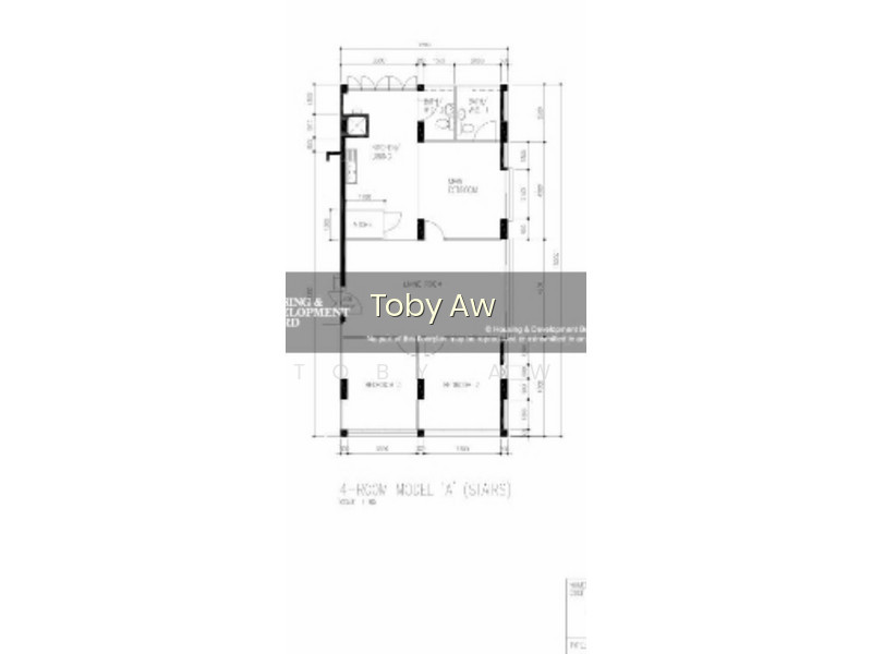 286 CHOA CHU KANG AVENUE 3 photo 3