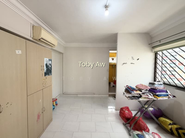 286 CHOA CHU KANG AVENUE 3 photo 5