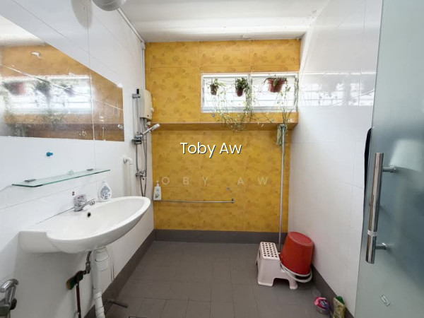 286 CHOA CHU KANG AVENUE 3 photo 6