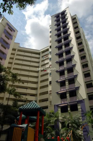 319B ANCHORVALE DRIVE photo 3