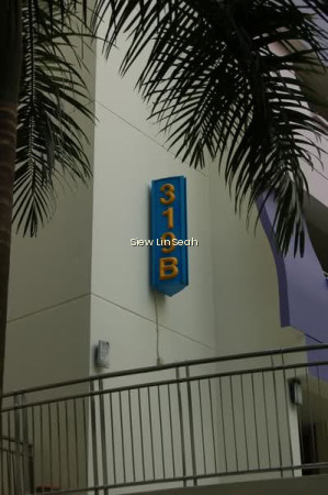 319B ANCHORVALE DRIVE photo 4