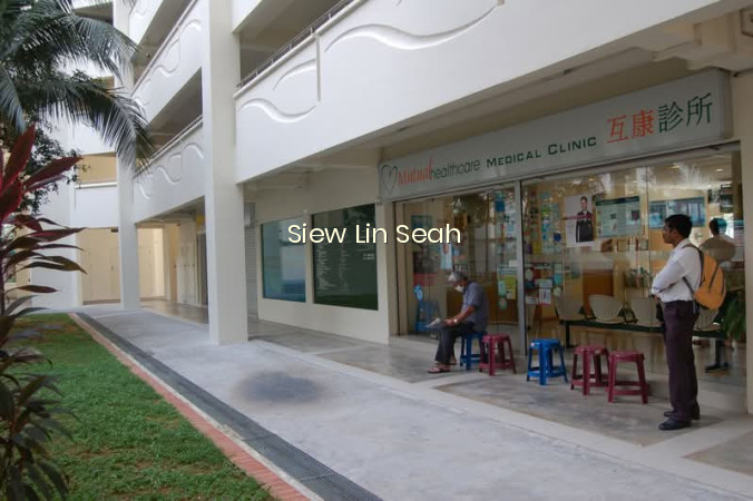319B ANCHORVALE DRIVE photo 5