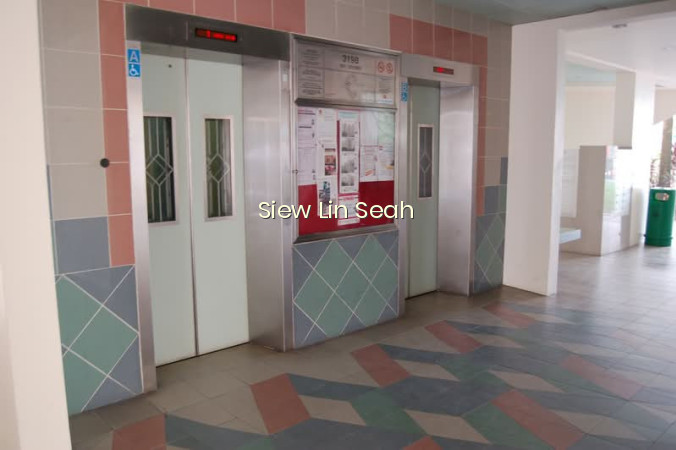 319B ANCHORVALE DRIVE photo 6
