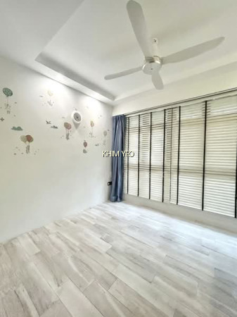 103A BIDADARI PARK DRIVE photo 3