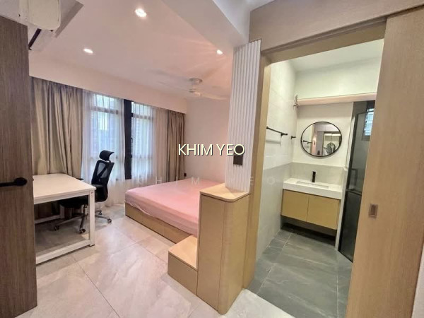 103A BIDADARI PARK DRIVE photo 4