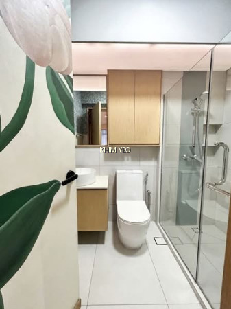103A BIDADARI PARK DRIVE photo 5