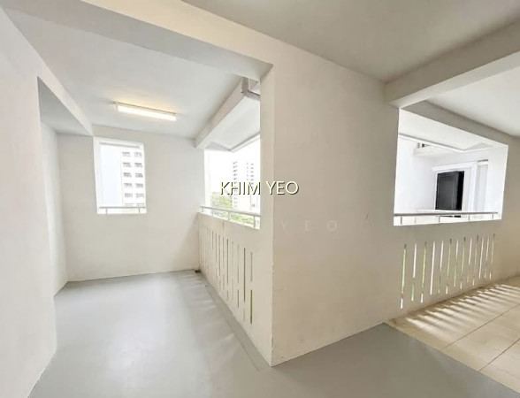 103A BIDADARI PARK DRIVE photo 6
