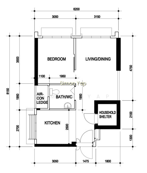 421C NORTHSHORE DRIVE photo 3