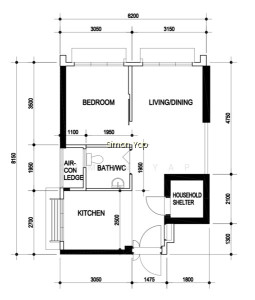 421C NORTHSHORE DRIVE photo 4